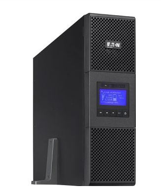 ИБП Eaton 9SX 11000i RT6U (9SX11KiRT)