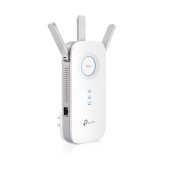 Усилитель Wi-Fi сигнала TP-Link RE450