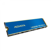 Твердотельный накопитель SSD ADATA LEGEND 700 GOLD PCIe SLEG-700G-2TCS-S48 2TB Gen3x4 M.2