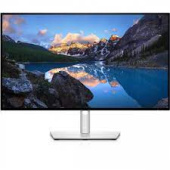 Монитор Dell UltraSharp U2722D (210-AYUK)