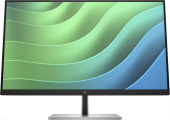 HP E27 G5 FHD Monitor