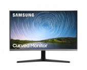 Монитор Samsung 31.5" LC32R502FHIXCI