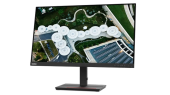 Монитор Lenovo ThinkVision S24e-20 23,8" 16:9  VA 1920x1080 4ms 3000:1 250 178/178 VGA//HDMI 1.4///Tilt