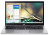 Ноутбук Acer A315-59-32E7/Aspire 3 (NX.K6SER.008)