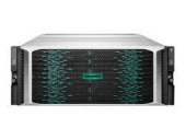 Хранилище HPE Alletra 5030 Adaptive Flash Array Dual Controller Configure-to-order Base Array (R4U34A)