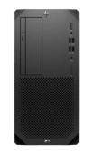 Рабочая станция HP Europe Z2 G9 (5F144EA#BJA)