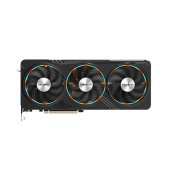 Видеокарта 12Gb PCI-E GDDR6 GIGABYTE GV-N407SGAMING OC-12GD, 1хHDMI+3xDP, GeForce RTX4070 Super