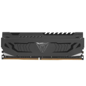 Модуль памяти Patriot Memory Viper Steel PVS416G300C6 DDR4 16GB 3000MHz