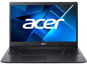 Ноутбук Acer Extensa 15 EX215-22 (NX.EG9ER.026)