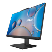 Моноблок Asus E5702WVAK-BA0120 (90PT03N1-M005C0)