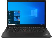 Ноутбук Lenovo X13 G2 T 13.3WUXGA_AG_300N_72%/CORE_I7-1165G7_2.8G_4C_MB/16GB(4X32GX32)_LP4X_4266/512GB_SSD_M.2_2280_NVME_TLC_OP/INTEGRATED_IRIS_XE_GRAPHICS/W10_PRO/N03_3Y_COURIER/CARRYIN/INTEL_AX201_2X2AX+BT_MB/FINGERPRINT_READER_BK/IR&FHD_CAMERA_W/MIC/Of