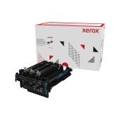 Блок формирования изображения Xerox 013R00692