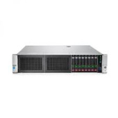 Сервер HPE DL380 Gen10 (P56962-B21)