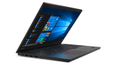 ThinkPad E15G4_I3-1215U_IG+8G/15.6FHD_AG_300N/CORE_I3-1215U_1.2G_6C_8T/NO_DIMM_MEMORY,8GB(4X16GX16)_DDR4_3200/256GB_SSD_M.2_2242_G4_TLC_OPAL/INTEGRATED_GRAPHICS/NONE/N01_1Y_COURIER/CARRYIN/WLAN_2X2AX+BT_GENERIC/FINGERPRINT_READER_BK/FHD_IR_CAMERA_W/MIC/Of