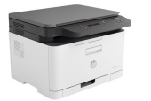 МФП HP Europe Color Laser 178nw (4ZB96A#B19)