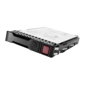 Твердотельный накопитель HP Enterprise (P36999-B21)