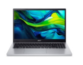 Ноутбук Acer AG15-31P-C8B1/Aspire Go 15 (NX.KX5ER.003)