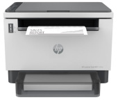 МФП HP Europe LaserJet Tank 1602w (2R3E8A#B19)