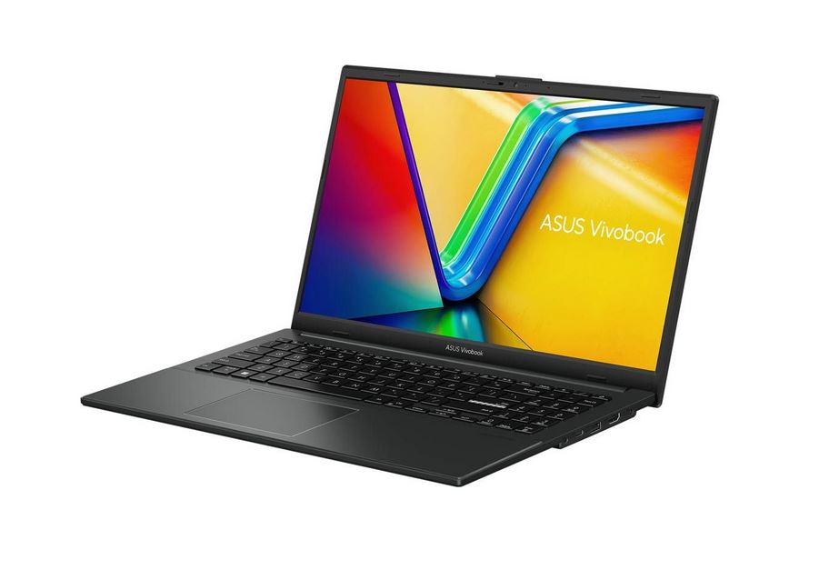 Ноутбук Asus Vivobook Go 15 E1504FA-BQ164W (90NB0ZR3-M00S10)