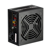 Блок питания Zalman ZM700-LXⅡ 700W