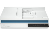 Сканер HP Europe ScanJet Pro 2600 f1 (20G05A#B19)