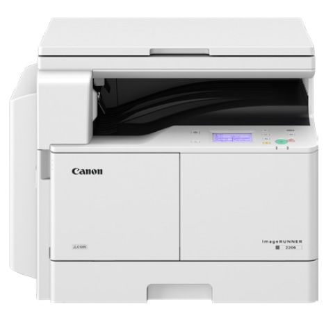 МФП Canon imageRUNNER 2206N (3029C003)