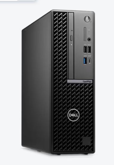 Компьютер Dell OptiPlex 7010 (210-BFXG-1)