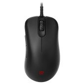 Компьютерная мышь ZOWIE EC2-C