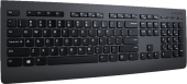 Lenovo Professional Wireless Keyboard