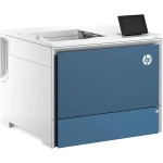 Принтер HP 6QN33A Color LaserJet Enterprise 6700dn Printer (A4),1200 dpi, 52 ppm, 6GB, 1.2Ghz, tray 100+550 pages, Duplex, USB+Ethernet, Duty 100K pages