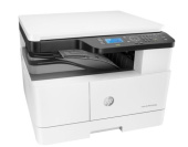 МФП HP Europe LaserJet M438n (8AF43A#B19)