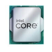 Процессор (CPU) Intel Core i3 Processor 14100 1700