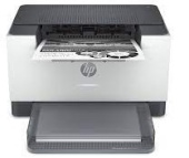 Принтер HP Europe M211dw (9YF83A#B19)