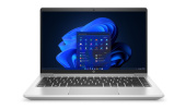 Ноутбук HP Europe ProBook 455 G9 (6F1U9EA#UUQ)