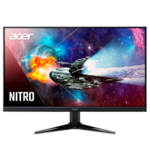 Монитор Acer Nitro QG271bii (UM.HQ1EE.001)