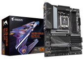 Материнская плата Gigabyte X670 AORUS ELITE AX