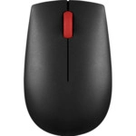 Мышь MICE_BO Lenovo Essential USB Mouse