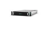 Сервер HPE DL380 Gen11 (P70458-421)