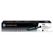 Картридж HP Europe HP Neverstop Laser/W1103A/103A (W1103A)