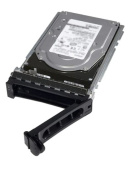 HDD Dell (400-BEGI)