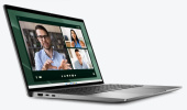 Ноутбук Dell Latitude 7450 XCTO (210-BLPR/1030898820648)