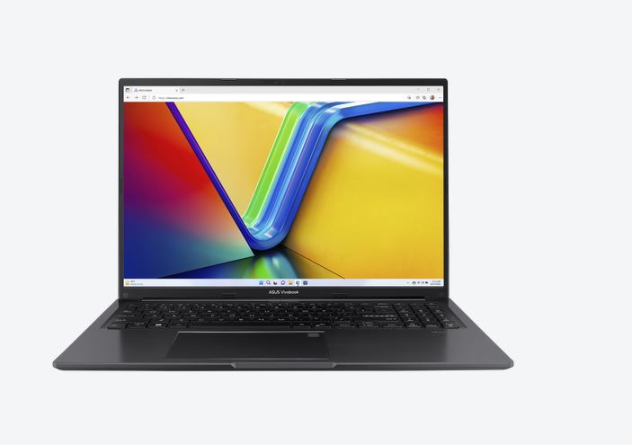 Ноутбук Asus M1605XA-MB059 Vivobook 16 (90NB1221-M003S0)