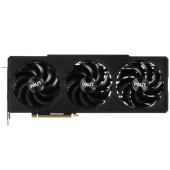 Видеокарта PALIT RTX4070Ti SUPER JETSTREAM OC 16GB (NED47TSS19T2-1043J)