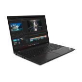 ThinkPad T16 G2_I7-1355U_IG+16G+AX211/16_WUXGA_AG_300N/CORE_I7-1355U_1.7G_10C_12T/NONE,16GB(8X16GX8)_DDR5_5600/512GB_SSD_M.2_2280_G4_TLC_OP/INTEGRATED_UHD_GRAPHICS/W11_PRO/1Y Premier WHB (CPN)/INTEL_AX211_2X2AX_6E+BT_MB/FINGERPRINT_READER,FINGERPRINT_NO_N