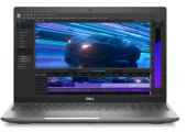 Мобильная рабочая станция Dell Precision 3591 (210-BLNG)