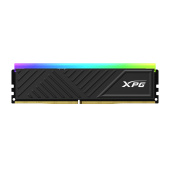 Модуль памяти ADATA AX4U32008G16A-SBKD35G DDR4 8GB