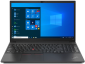 Ноутбук Lenovo TP E15 Gen 2 I7 16G 512G 10P