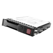 HDD HPE (872477-B21)