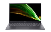 Ноутбук Acer Swift X SFX16-51G (NX.AYLER.001)