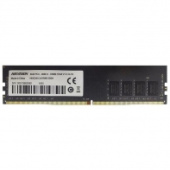 Модуль памяти Hikvision HKED4081CBA1D0ZA1  8GB DDR4/2666/U-DIMM 1,2V OEM